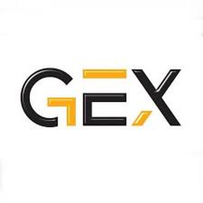 gex-logo.jpg