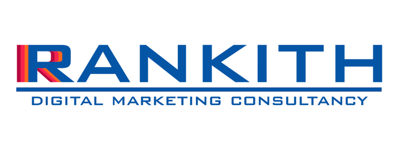 Rankith logo