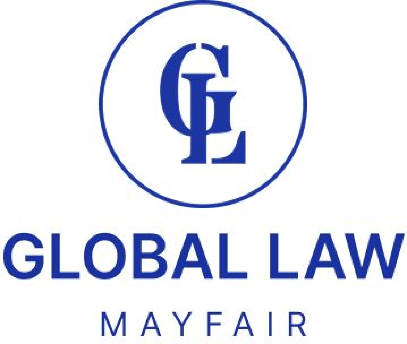 logo_global.webp