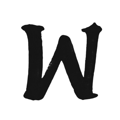 wyrote-logo.png